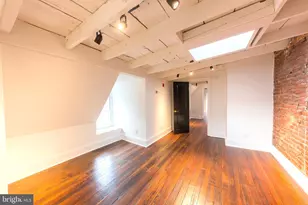 813 S 49th St, Philadelphia, PA 19143 - Photo 55