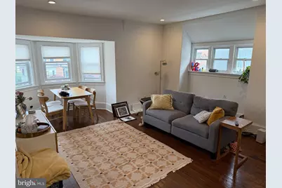 813 S 49th Street, Philadelphia, PA 19143 - Photo 43