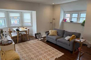 813 S 49th St, Philadelphia, PA 19143 - Photo 43