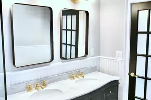 813 S 49th St, Philadelphia, PA 19143 - Photo 13