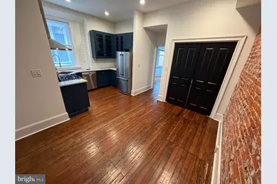 813 S 49th Street, Philadelphia, PA 19143 - Photo 23
