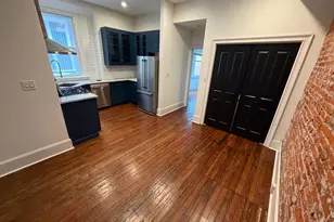 813 S 49th St, Philadelphia, PA 19143 - Photo 23