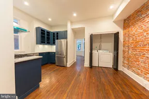 813 S 49th St, Philadelphia, PA 19143 - Photo 65