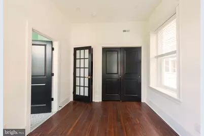 813 S 49th Street, Philadelphia, PA 19143 - Photo 29