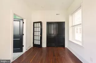 813 S 49th St, Philadelphia, PA 19143 - Photo 29