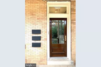 813 S 49th Street, Philadelphia, PA 19143 - Photo 5