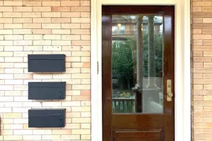 813 S 49th St, Philadelphia, PA 19143 - Photo 5