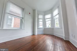 813 S 49th St, Philadelphia, PA 19143 - Photo 59