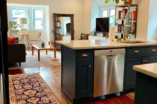 813 S 49th St, Philadelphia, PA 19143 - Photo 49