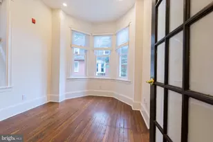 813 S 49th St, Philadelphia, PA 19143 - Photo 31