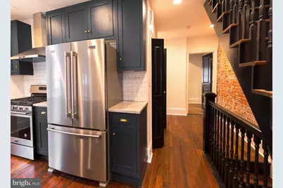 813 S 49th Street, Philadelphia, PA 19143 - Photo 43