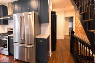 813 S 49th St, Philadelphia, PA 19143 - Photo 43
