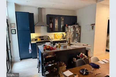 813 S 49th Street, Philadelphia, PA 19143 - Photo 15