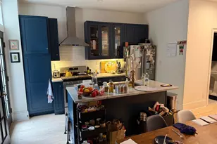 813 S 49th St, Philadelphia, PA 19143 - Photo 15