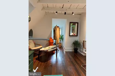 813 S 49th Street, Philadelphia, PA 19143 - Photo 55