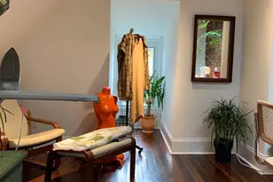 813 S 49th St, Philadelphia, PA 19143 - Photo 55