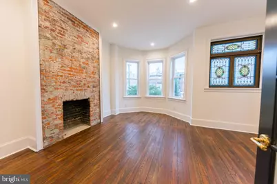 813 S 49th Street, Philadelphia, PA 19143 - Photo 35