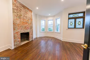 813 S 49th St, Philadelphia, PA 19143 - Photo 35