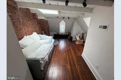 813 S 49th Street, Philadelphia, PA 19143 - Photo 55