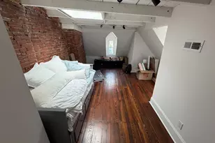 813 S 49th St, Philadelphia, PA 19143 - Photo 55