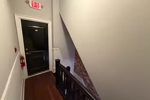 813 S 49th St, Philadelphia, PA 19143 - Photo 39