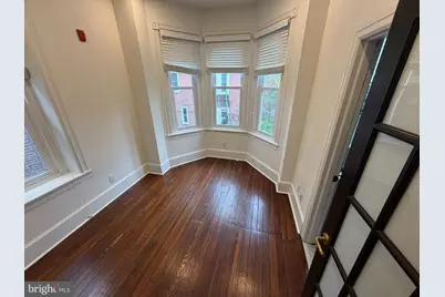 813 S 49th Street, Philadelphia, PA 19143 - Photo 25