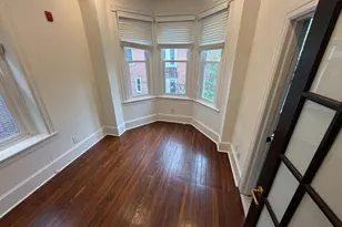 813 S 49th St, Philadelphia, PA 19143 - Photo 25
