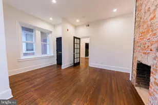 813 S 49th St, Philadelphia, PA 19143 - Photo 49
