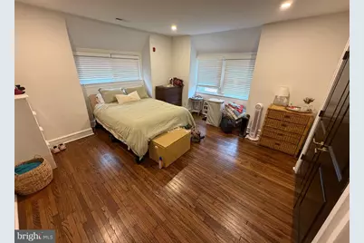 813 S 49th Street, Philadelphia, PA 19143 - Photo 45