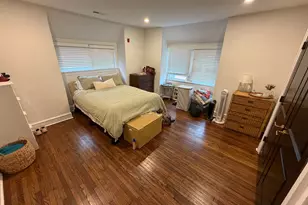 813 S 49th St, Philadelphia, PA 19143 - Photo 45