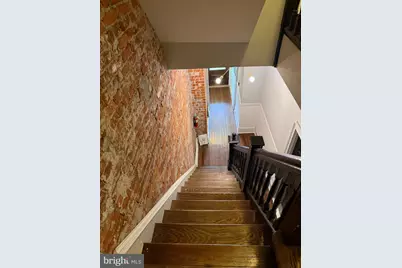 813 S 49th Street, Philadelphia, PA 19143 - Photo 21