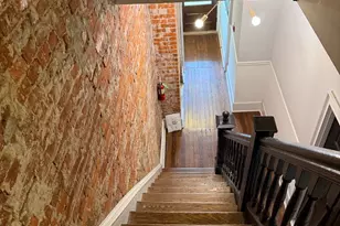 813 S 49th St, Philadelphia, PA 19143 - Photo 21