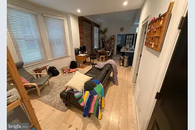 813 S 49th Street, Philadelphia, PA 19143 - Photo 11