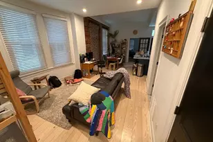 813 S 49th St, Philadelphia, PA 19143 - Photo 11