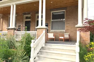 813 S 49th St, Philadelphia, PA 19143 - Photo 73