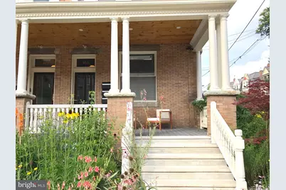 813 S 49th Street, Philadelphia, PA 19143 - Photo 75