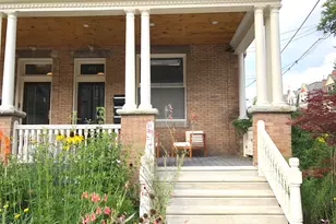 813 S 49th St, Philadelphia, PA 19143 - Photo 75