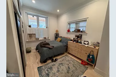 813 S 49th Street, Philadelphia, PA 19143 - Photo 5