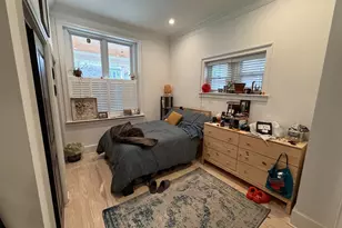 813 S 49th St, Philadelphia, PA 19143 - Photo 5