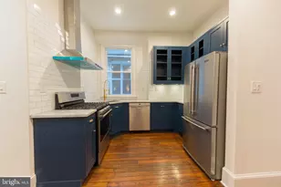813 S 49th St, Philadelphia, PA 19143 - Photo 33