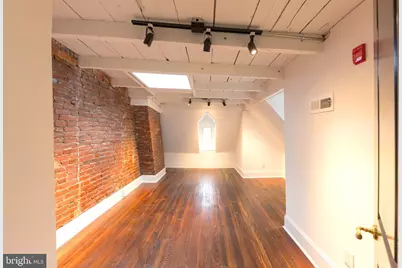 813 S 49th Street, Philadelphia, PA 19143 - Photo 57