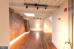 813 S 49th St, Philadelphia, PA 19143 - Photo 57