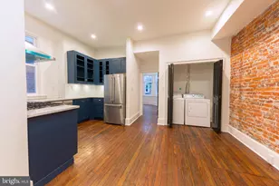 813 S 49th St, Philadelphia, PA 19143 - Photo 31