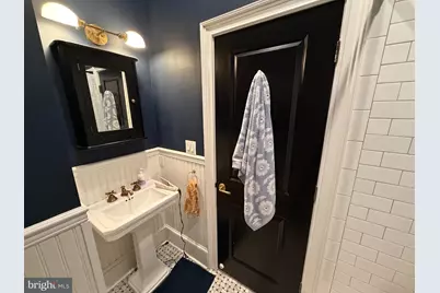 813 S 49th Street, Philadelphia, PA 19143 - Photo 19