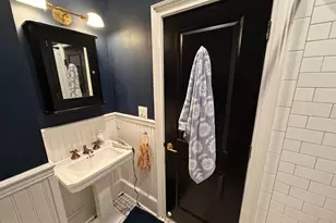 813 S 49th St, Philadelphia, PA 19143 - Photo 19
