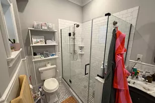 813 S 49th St, Philadelphia, PA 19143 - Photo 9