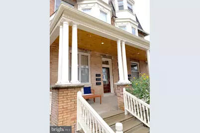 813 S 49th Street, Philadelphia, PA 19143 - Photo 7