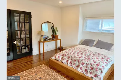 813 S 49th Street, Philadelphia, PA 19143 - Photo 51