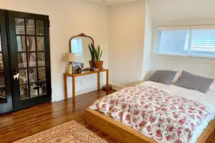 813 S 49th St, Philadelphia, PA 19143 - Photo 51