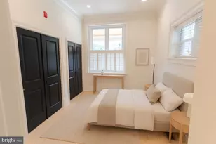 813 S 49th St, Philadelphia, PA 19143 - Photo 25